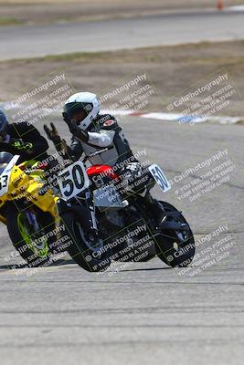 media/May-04-2025-CRA (Sun) [[aa98c8d4fa]]/Races/Race 4/